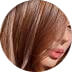 Sarah Johnson Founder Elegant Fashion Boutique WooCommerce client review